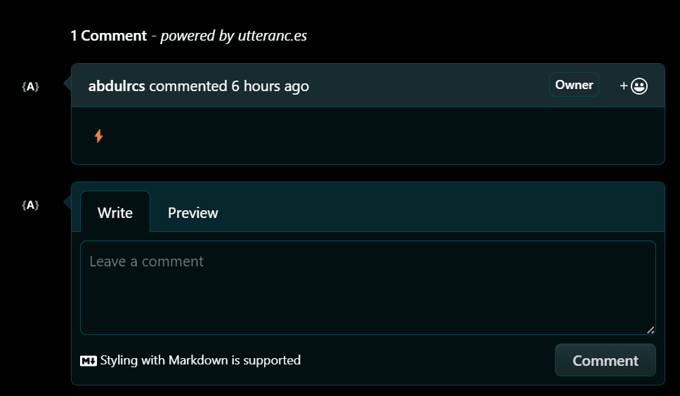 Unleash Your Dev Blog: Write More with GitHub Issues as Your CMS